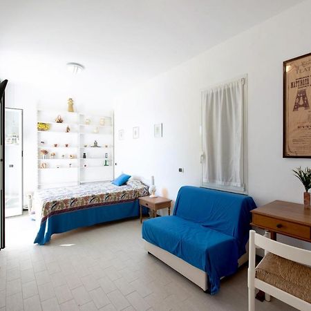 Casa Nina Apartman Arenzano Kültér fotó
